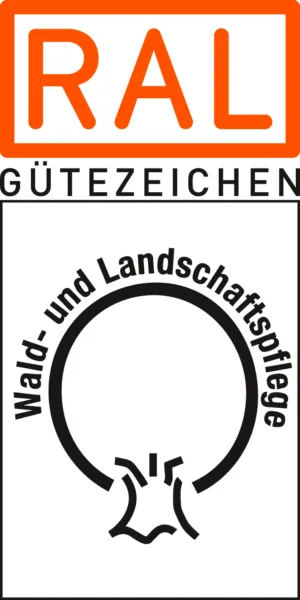 RAL-GZ 244/3 -Waldverjüngung